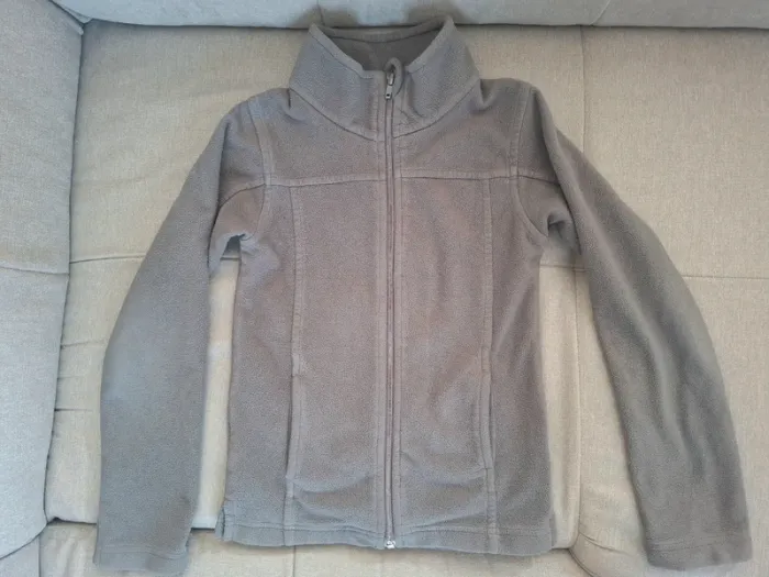 Veste