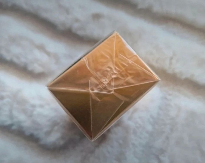 1 million Eau de parfum 100ml Paco Rabanne - photo numéro 2