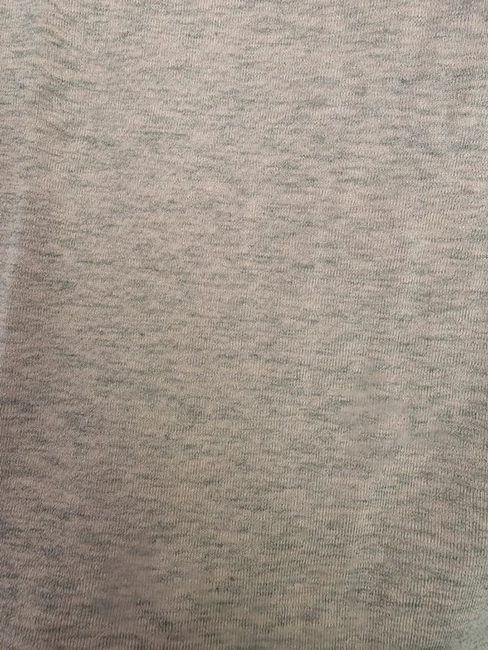 Debardeur - photo numéro 3
