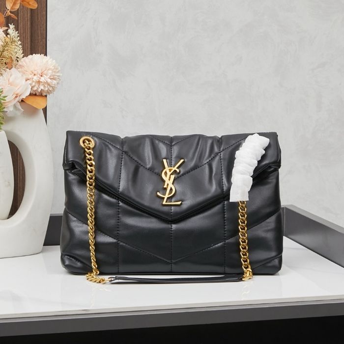 Yves Saint Laurent  8819