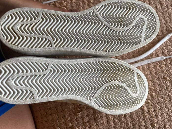 Chaussure adidas - photo numéro 3