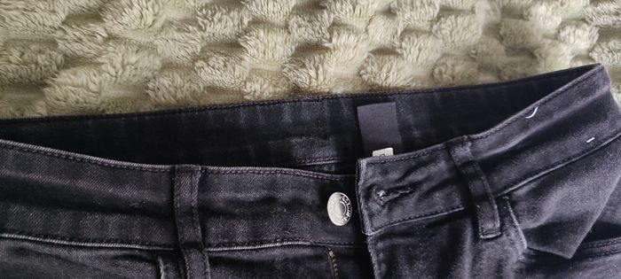 Jean h et m 11 12 ans - photo numéro 8