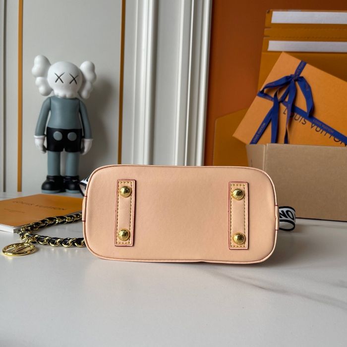 Louis Vuitton K00015 - photo numéro 4