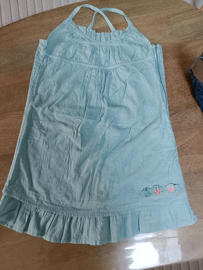 Lot vêtements fille - photo numéro 3