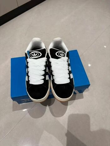 Adidas Campus 00s 39