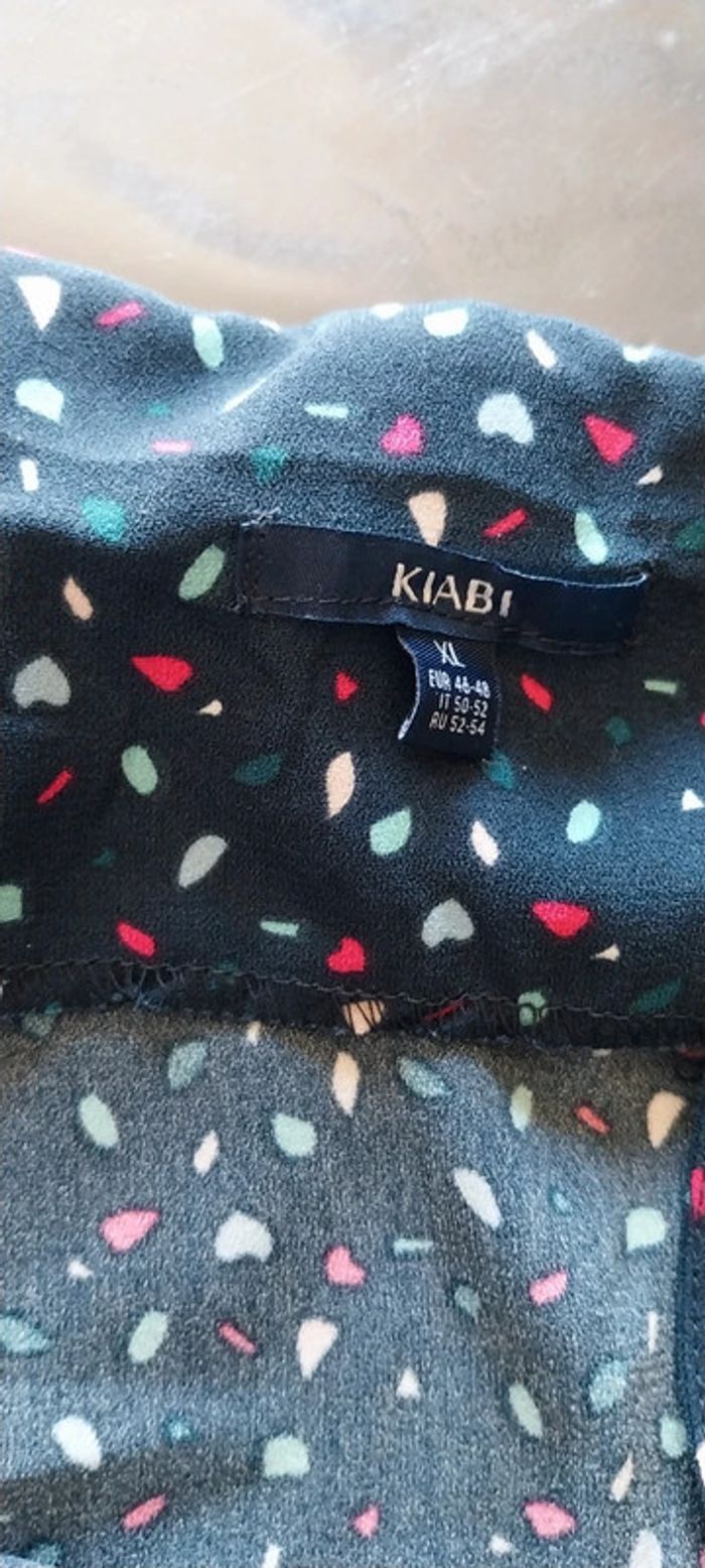 Débardeur Kiabi taille XL neuf - photo numéro 5