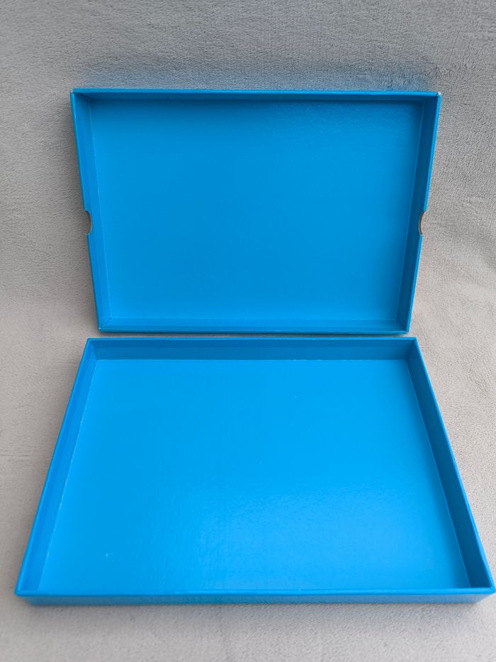 Mon premier atlas à jouer Auzou - photo numéro 10