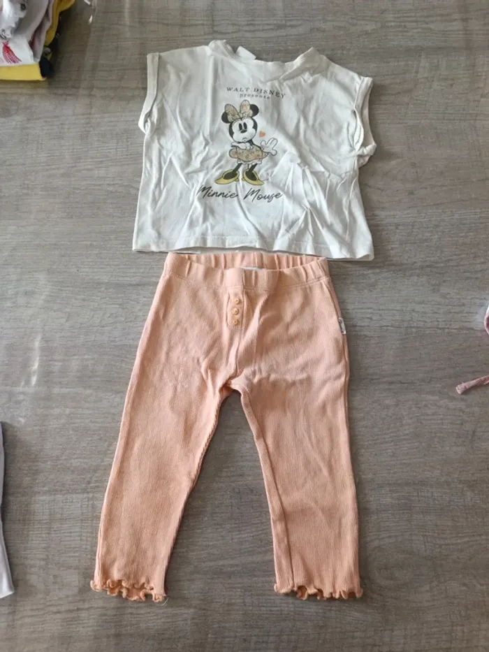Ensemble