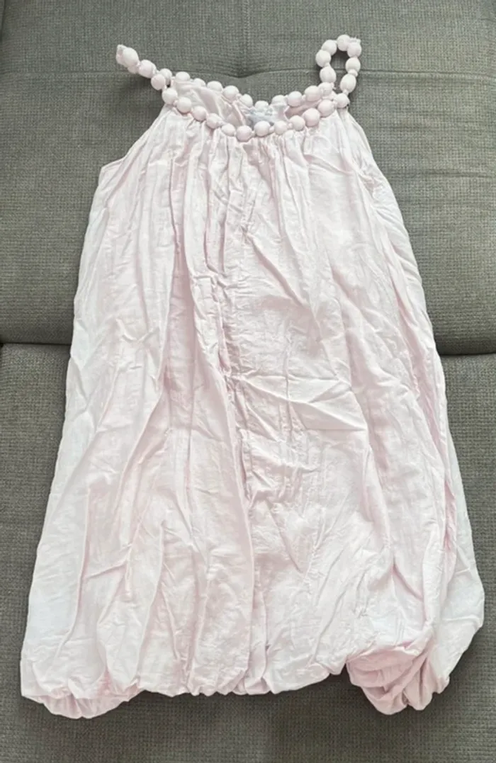 Lot de vêtements femme t.34/36 - photo numéro 14