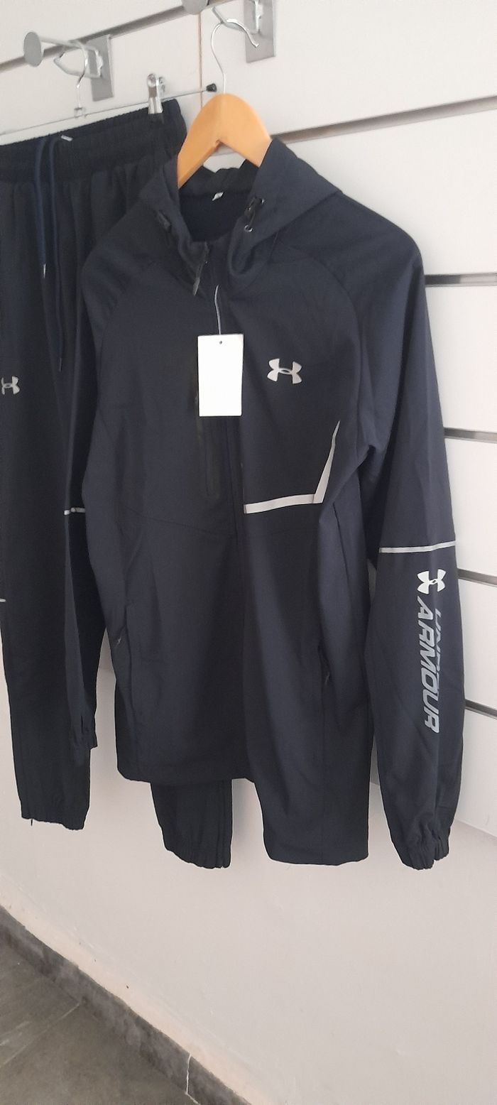 Survêtement homme taille XL
