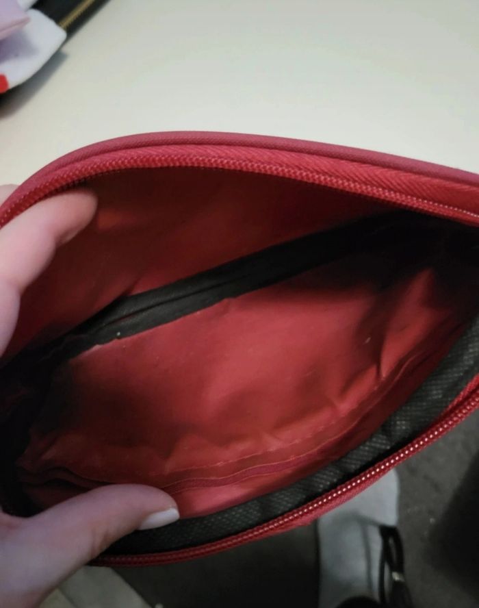 Trousse harry potter - photo numéro 2