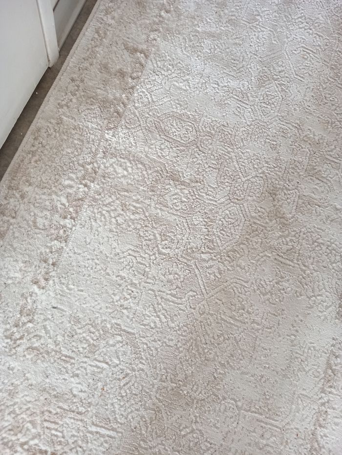 Tapis couloire - photo numéro 2