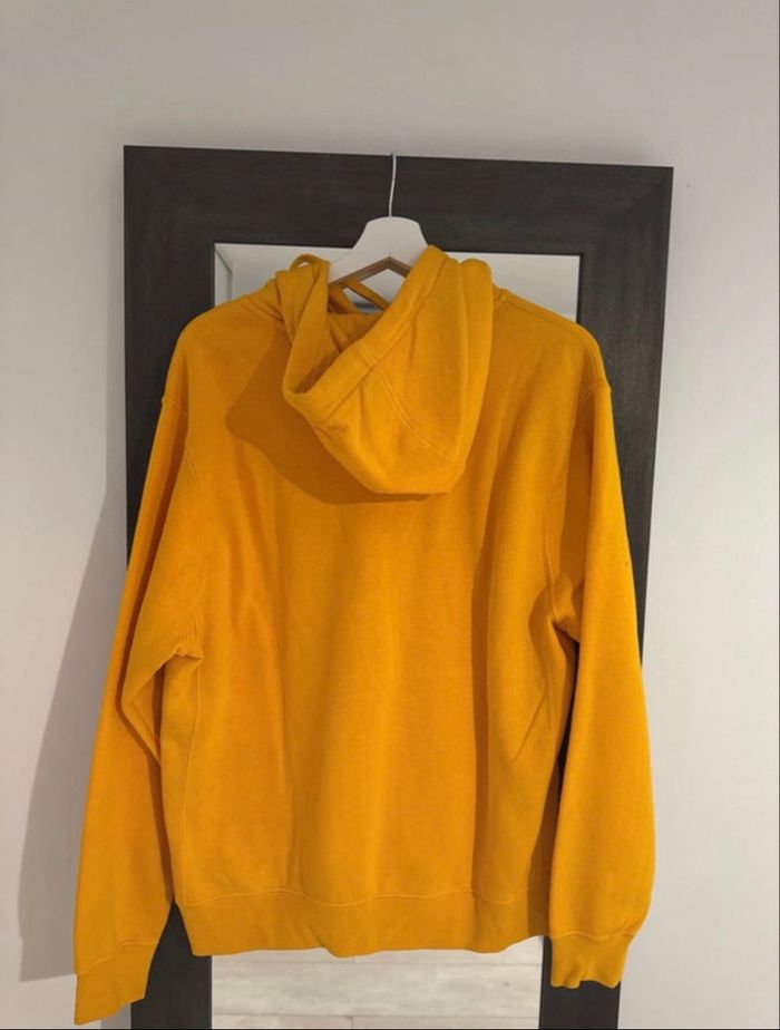 Sweat à capuche Nike - photo numéro 3