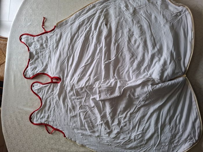 Gigoteuse - photo numéro 5