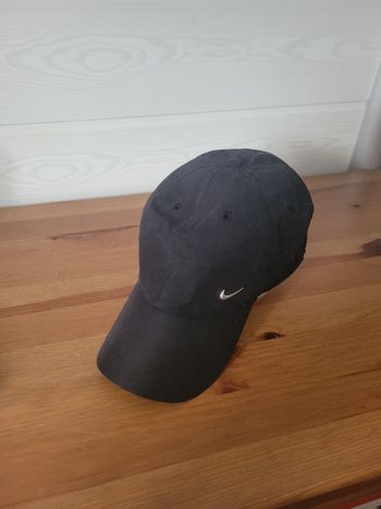 Casquette Nike