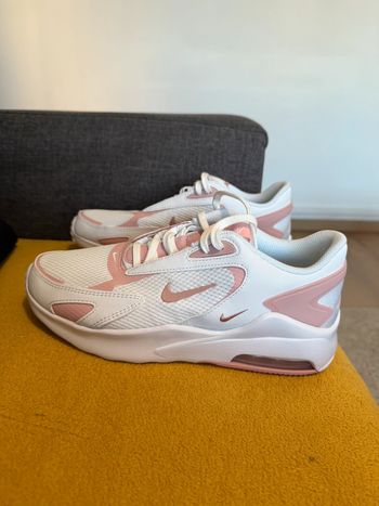 Nike air Max bolt