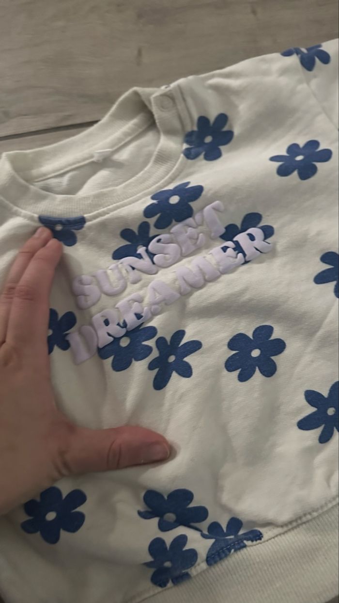 Ensemble zeeman - photo numéro 2