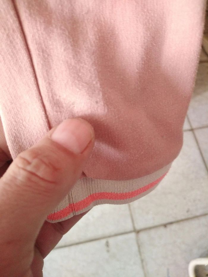 Ensemble fille - photo numéro 4