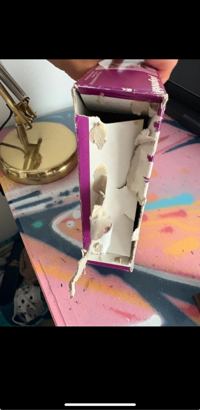 Playmobil la belle époque 5310 - photo numéro 7