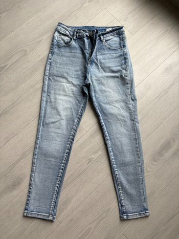 Jean SHEIN taille M