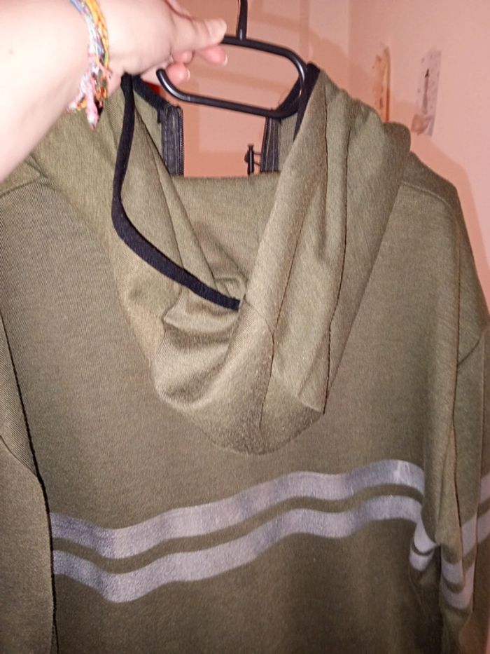 Veste - photo numéro 2
