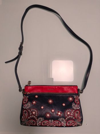 Sac Desigual femme