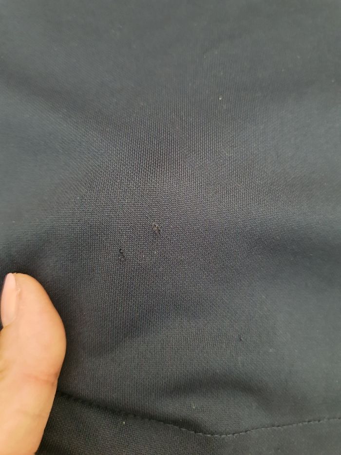 T-shirt garçon 128/137 cm - photo numéro 4