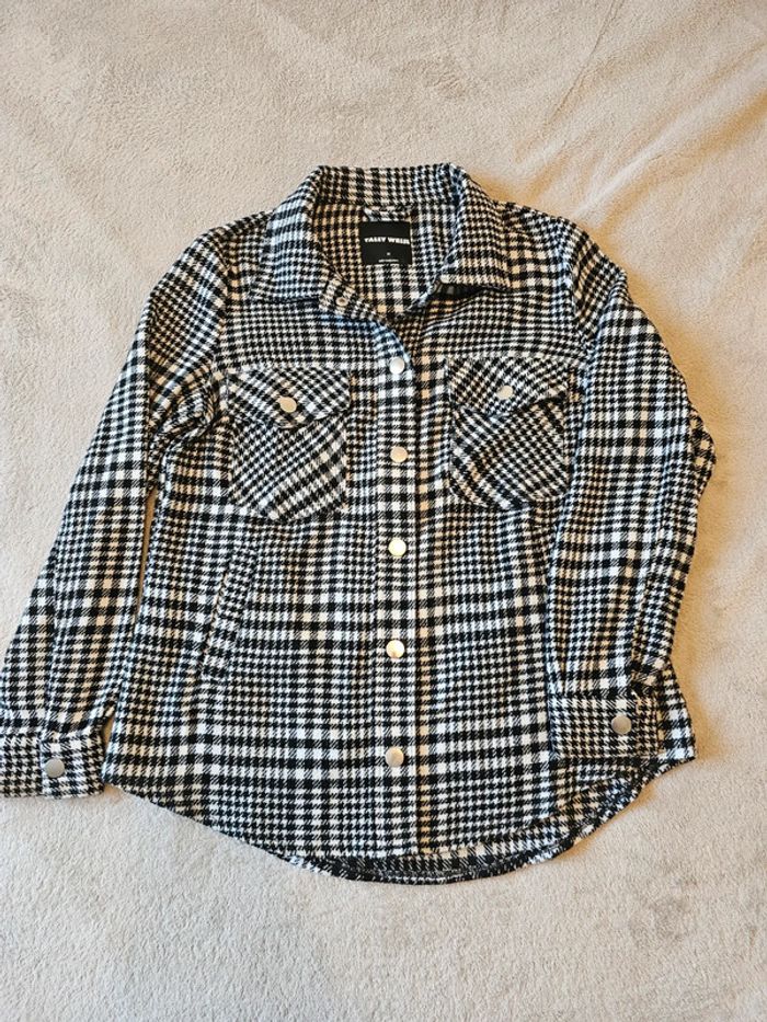 Veste Tally Weijl Taille M