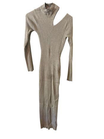 Robe pull