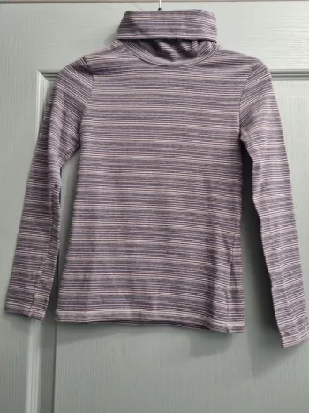Sous-pull Okaidi
