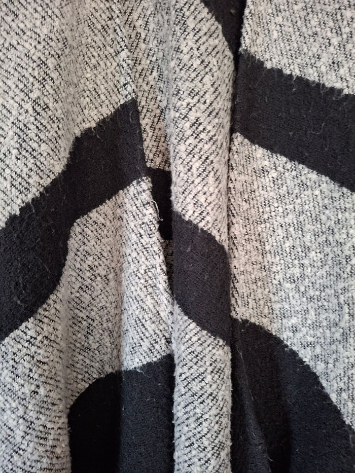 Poncho - photo numéro 2