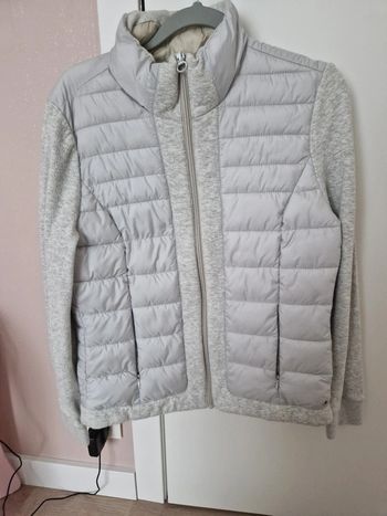 Veste légère 🎀 s