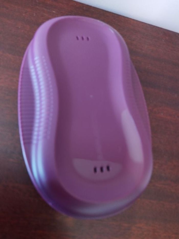 Cuiseur solo Tupperware