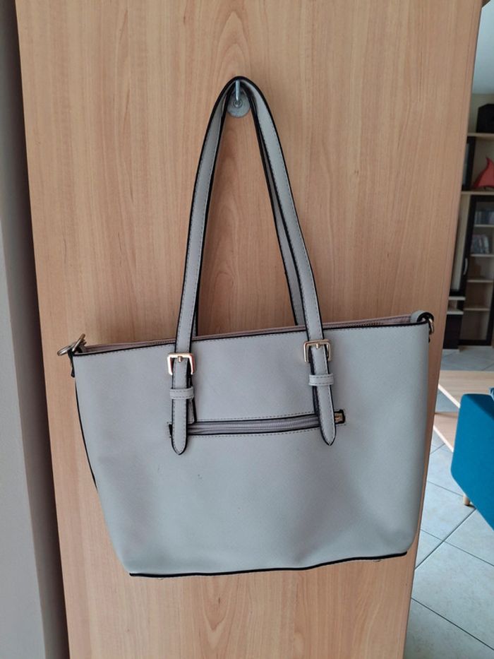 Sac à main femme - photo numéro 3