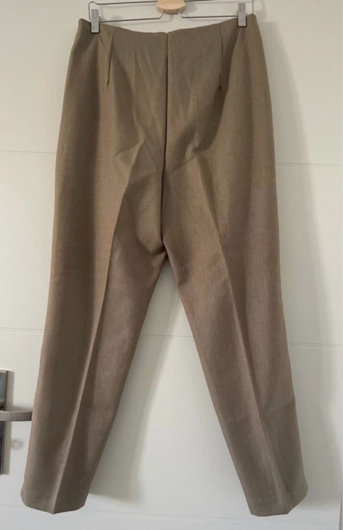 Pantalon Kiabi - photo numéro 2