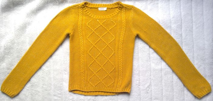 Ensemble 2 pièces en 10 ans - photo numéro 8