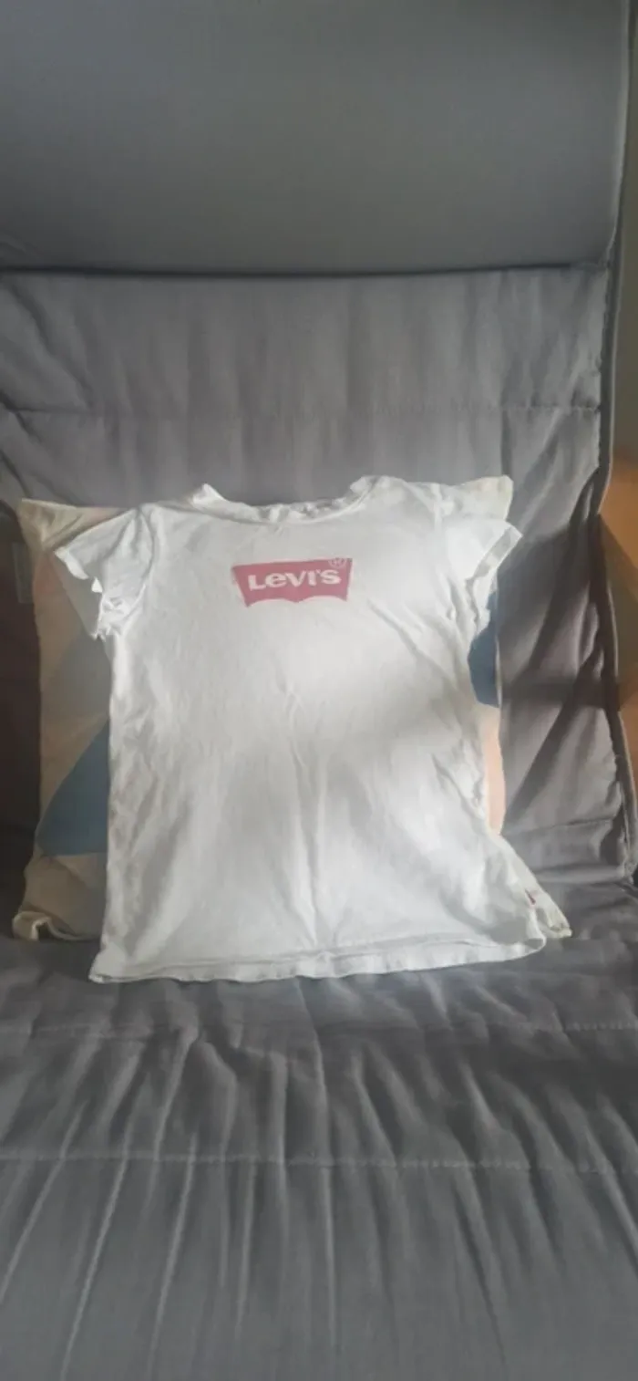 Tee-shirt Levi's