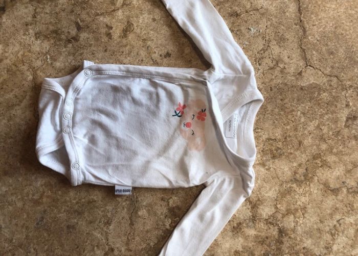 Bodie - photo numéro 3