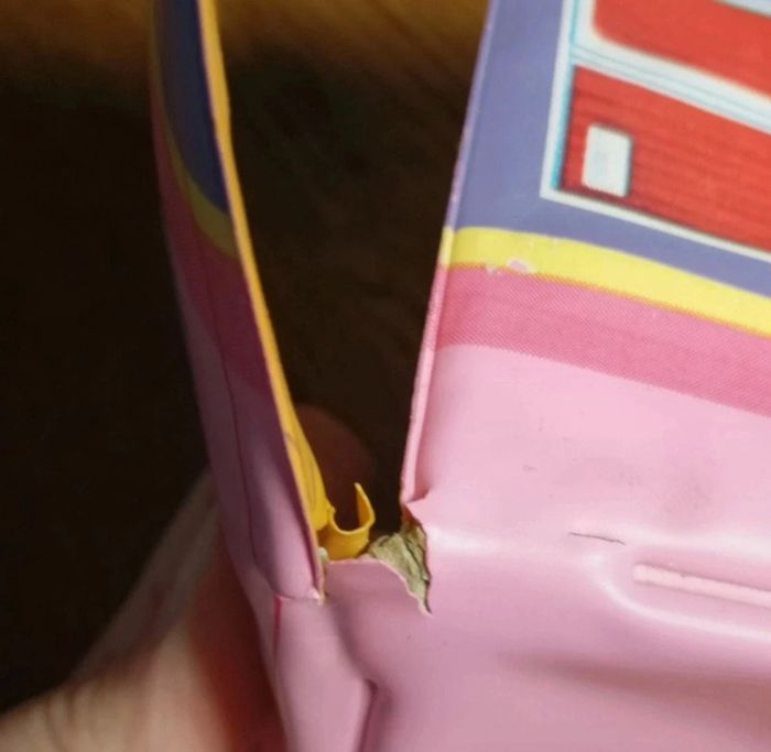 🌺Barbie country camper 1980🌺 - photo numéro 10