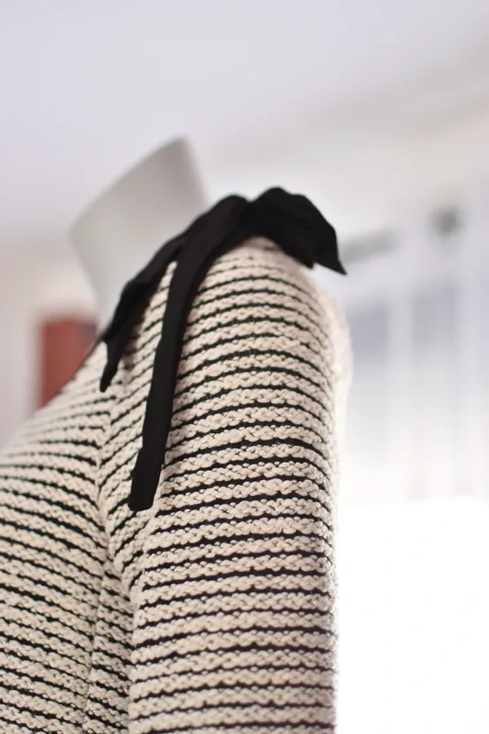 Robe Naf Naf - photo numéro 8