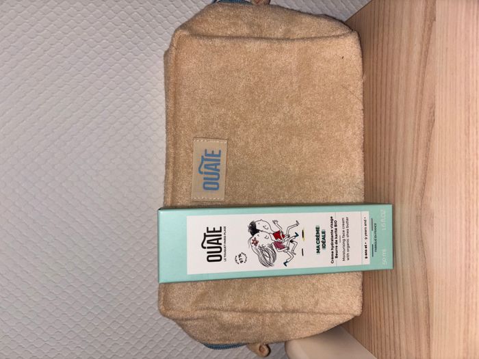 🧼 Produits OUATE Enfants – Neufs - photo numéro 2