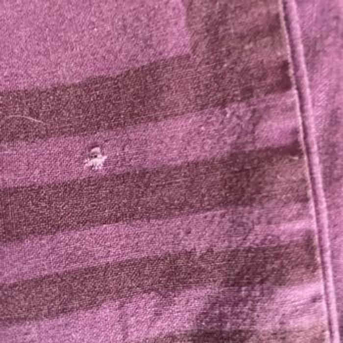 Housse de couette 1p fille - photo numéro 4