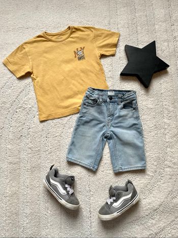 Ensemble 4/5 ans