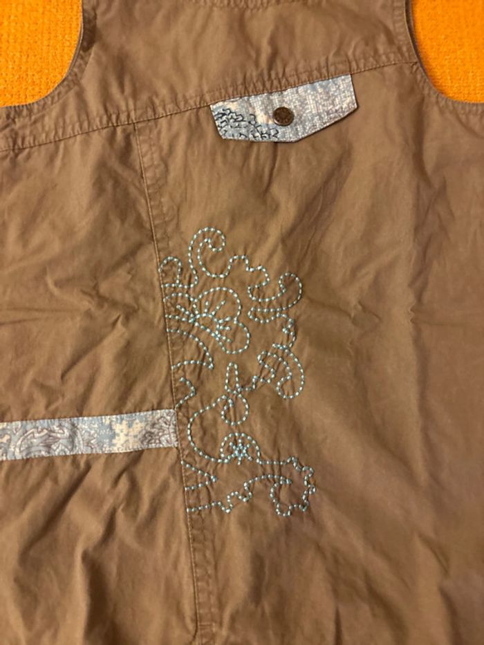Robe 23 mois - photo numéro 2