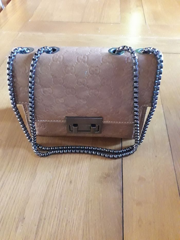 Sac à main