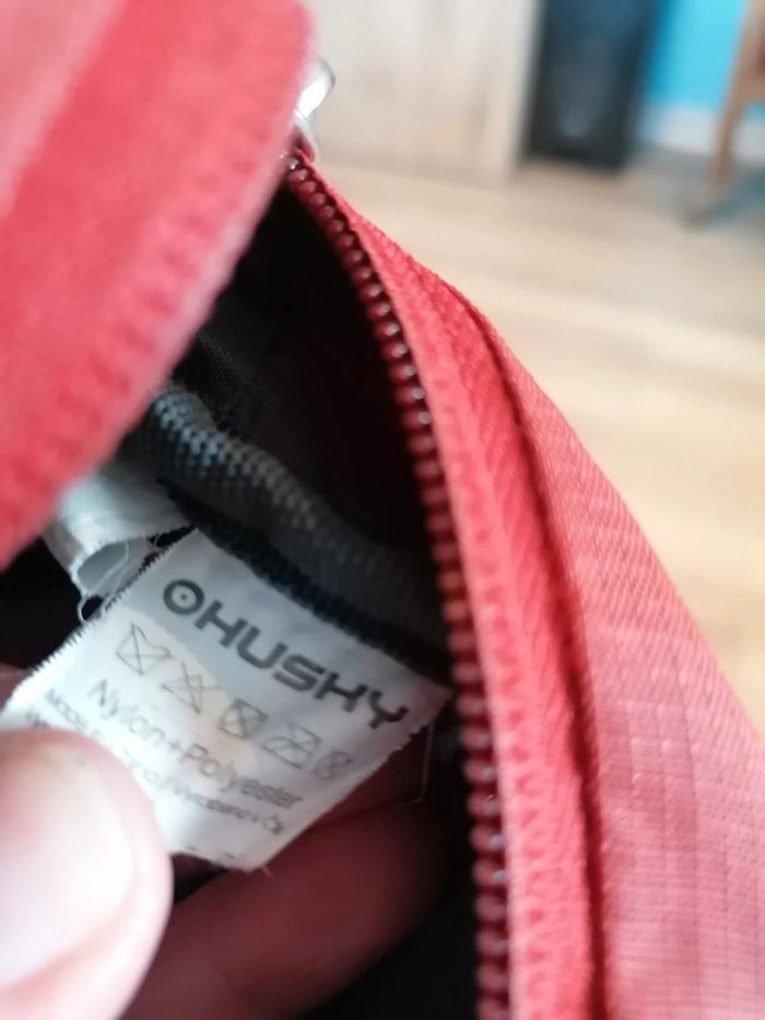 Banane Ohushy - photo numéro 6