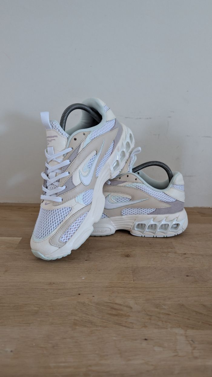 Nike Zoom air - photo numéro 4