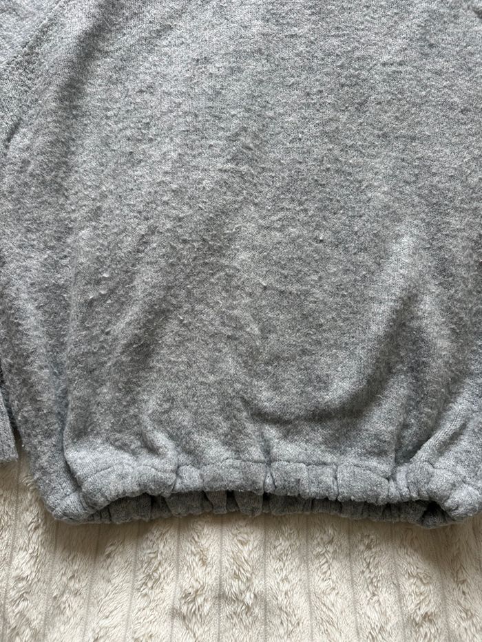 Pull H&M 34 - photo numéro 1