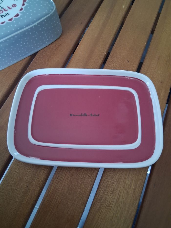 Beurrier - photo numéro 2