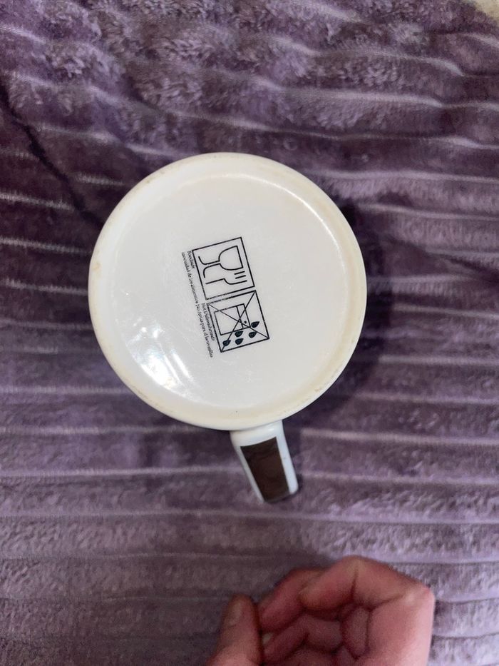 Tasse - photo numéro 4